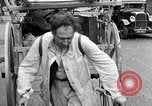 Image of Paris Paris France, 1933, second 23 stock footage video 65675031153