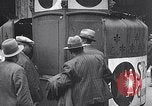 Image of Paris Paris France, 1933, second 24 stock footage video 65675031153
