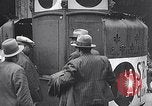 Image of Paris Paris France, 1933, second 25 stock footage video 65675031153