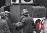 Image of Paris Paris France, 1933, second 26 stock footage video 65675031153