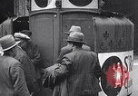 Image of Paris Paris France, 1933, second 27 stock footage video 65675031153