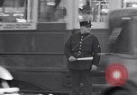 Image of Paris Paris France, 1933, second 28 stock footage video 65675031153