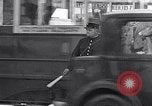 Image of Paris Paris France, 1933, second 29 stock footage video 65675031153