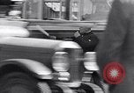 Image of Paris Paris France, 1933, second 30 stock footage video 65675031153