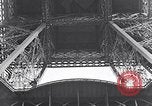 Image of parks Paris France, 1933, second 15 stock footage video 65675031154