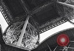 Image of parks Paris France, 1933, second 17 stock footage video 65675031154