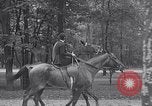 Image of parks Paris France, 1933, second 33 stock footage video 65675031154