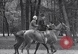 Image of parks Paris France, 1933, second 35 stock footage video 65675031154