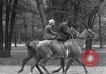Image of parks Paris France, 1933, second 36 stock footage video 65675031154