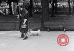 Image of parks Paris France, 1933, second 40 stock footage video 65675031154
