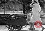 Image of parks Paris France, 1933, second 45 stock footage video 65675031154
