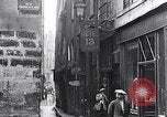 Image of cafes and culture of Paris early 1930s Paris France, 1933, second 28 stock footage video 65675031155