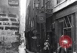 Image of cafes and culture of Paris early 1930s Paris France, 1933, second 29 stock footage video 65675031155