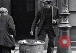 Image of cafes and culture of Paris early 1930s Paris France, 1933, second 33 stock footage video 65675031155