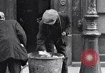 Image of cafes and culture of Paris early 1930s Paris France, 1933, second 34 stock footage video 65675031155