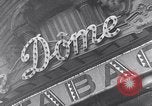 Image of cafes and culture of Paris early 1930s Paris France, 1933, second 51 stock footage video 65675031155