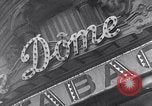 Image of cafes and culture of Paris early 1930s Paris France, 1933, second 52 stock footage video 65675031155