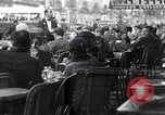 Image of cafes and culture of Paris early 1930s Paris France, 1933, second 54 stock footage video 65675031155