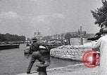Image of Place De La Concorde Paris France, 1933, second 20 stock footage video 65675031156