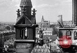 Image of Place De La Concorde Paris France, 1933, second 30 stock footage video 65675031156