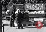 Image of Place De La Concorde Paris France, 1933, second 31 stock footage video 65675031156