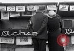 Image of Place De La Concorde Paris France, 1933, second 37 stock footage video 65675031156