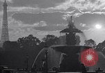 Image of Place De La Concorde Paris France, 1933, second 44 stock footage video 65675031156