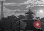Image of Place De La Concorde Paris France, 1933, second 45 stock footage video 65675031156