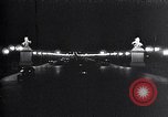 Image of theaters Paris France, 1933, second 1 stock footage video 65675031157