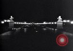 Image of theaters Paris France, 1933, second 3 stock footage video 65675031157