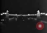 Image of theaters Paris France, 1933, second 4 stock footage video 65675031157