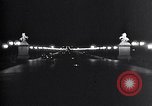 Image of theaters Paris France, 1933, second 5 stock footage video 65675031157