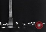 Image of theaters Paris France, 1933, second 6 stock footage video 65675031157