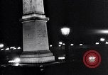 Image of theaters Paris France, 1933, second 11 stock footage video 65675031157