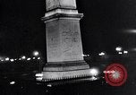 Image of theaters Paris France, 1933, second 12 stock footage video 65675031157