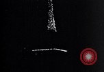 Image of theaters Paris France, 1933, second 15 stock footage video 65675031157