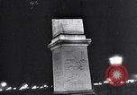 Image of theaters Paris France, 1933, second 17 stock footage video 65675031157