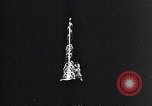 Image of theaters Paris France, 1933, second 21 stock footage video 65675031157