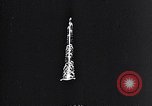 Image of theaters Paris France, 1933, second 22 stock footage video 65675031157