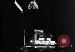 Image of theaters Paris France, 1933, second 23 stock footage video 65675031157