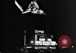 Image of theaters Paris France, 1933, second 24 stock footage video 65675031157