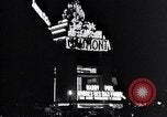 Image of theaters Paris France, 1933, second 25 stock footage video 65675031157