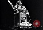 Image of theaters Paris France, 1933, second 26 stock footage video 65675031157