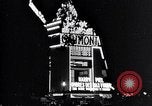 Image of theaters Paris France, 1933, second 27 stock footage video 65675031157
