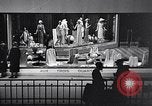 Image of theaters Paris France, 1933, second 29 stock footage video 65675031157