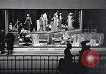 Image of theaters Paris France, 1933, second 30 stock footage video 65675031157