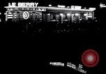 Image of theaters Paris France, 1933, second 32 stock footage video 65675031157