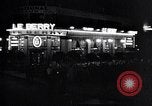 Image of theaters Paris France, 1933, second 35 stock footage video 65675031157