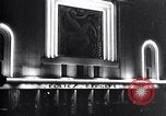 Image of theaters Paris France, 1933, second 44 stock footage video 65675031157