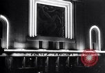 Image of theaters Paris France, 1933, second 47 stock footage video 65675031157